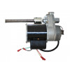 17000371 - Motor, Incline - Product Image