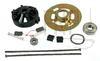 Motor, Rebuild kit. - Product Image