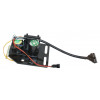 24003497 - Motor, Resistance - Product Image