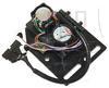 24010210 - Motor, Resistance - Product Image