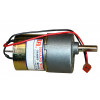 Motor, Resistance - Product Image