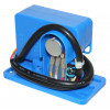 3030224 - Motor, Resistance - Product Image