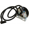 13008799 - Motor, Resistance - Product Image