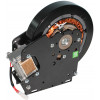 10003429 - Motor, Resistance - Product Image