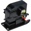 6042564 - Motor, Resistance - Product Image