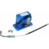 10003021 - Motor Resistance - Product Image