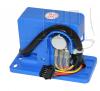 56000012 - Motor, Resistance - Product Image
