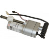 10003019 - Motor, Right Stride - Product Image