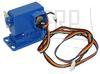 13008158 - Motor, Resistance - Product Image