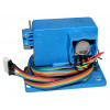13006220 - Motor, Tension - Product Image