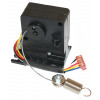 6035772 - Motor, Resistance - Product Image