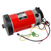 52004539 - Motor, Drive - Product Image