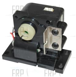 Motor, gear - Product Image