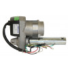 9000449 - Motor, Incline - Product Image