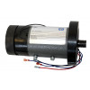 Motor. Drive - Product Image