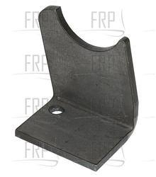 Mount, Arm, Center - Product Image Mount, Arm, Center - Product Image