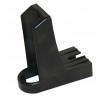 3004742 - Mount, Handrail - Product Image