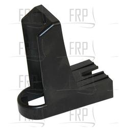 Mount, Handrail - Product Image Mount, Handrail - Product Image