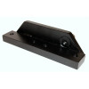 24004761 - Mount, Link - Product Image