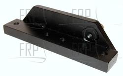 Mount, Link - Product Image