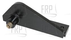 Mount, Linkage - Product Image Mount, Linkage - Product Image