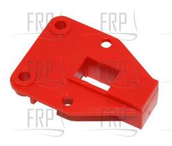Mounting, Switch - Product Image