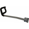 56000742 - Multi-Grip Handle Bar, Right - Product Image