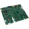 3017953 - NC PROG SBC PCB - SERVICE; T9e BM - Product Image