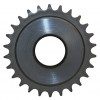 (NG) 26 tooth sprocket - Product image