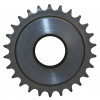 (NG) 26 tooth sprocket - Product image (NG) 26 tooth sprocket - Product image
