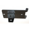 32000570 - Neck Rest Assembly - Product Image