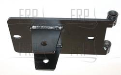 Neck Rest Assembly - Product Image