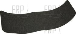 Non-Skid Strip 4" X 12" - Product Image