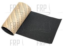 Non-Skid Tape - Product Image