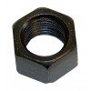 35009045 - Nut, Hex - Product Image