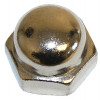 62007040 - Nut - Product Image