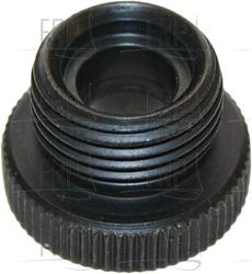 Nut - Product Image Nut - Product Image