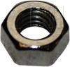 6087948 - Hex Nut - Product Image