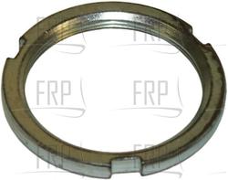 Nut - Product Image Nut - Product Image