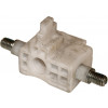 56000019 - Nut, Actuator, Right - Product Image