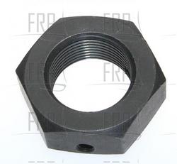 Nut, Arm - Product Image Nut, Arm - Product Image