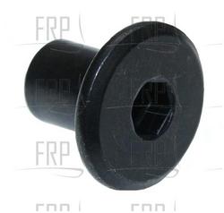 Nut, Connector - Product Image