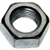 6045483 - Nut, Flywheel - Product Image