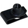 6045179 - Nut, Handrail - Product Image