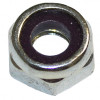 4001059 - Nut, Locking - Product Image