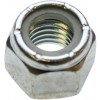 Nut, Lock ,Nylon - Product Image