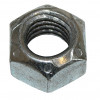 4002892 - Nut, Locking - Product Image