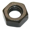 43005045 - Nut, Locking - Product image
