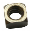 13001177 - Nut, Square - Product Image