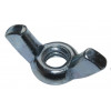 Nut, Wing, 1/4-20 - Product Image